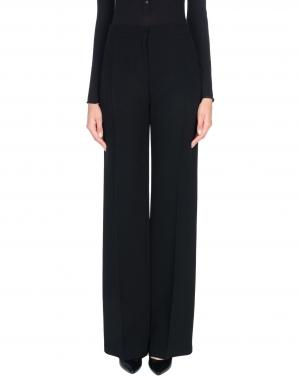 Брюки ELISABETTA FRANCHI