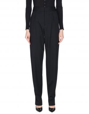 Брюки SAINT LAURENT
