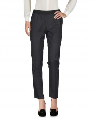 Брюки P.A.R.O.S.H.