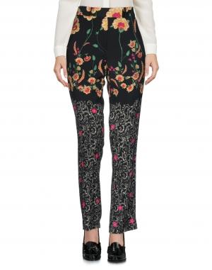 Брюки ETRO