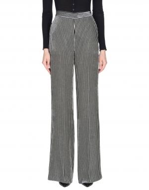 Брюки ETRO
