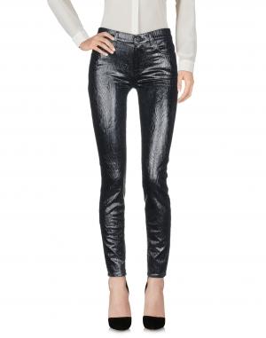 Брюки 7 FOR ALL MANKIND