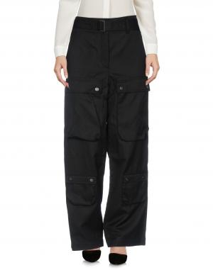 Брюки HELMUT LANG