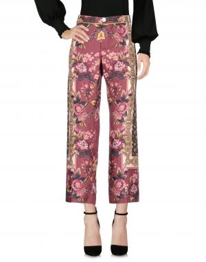 Брюки F.R.S. FOR RESTLESS SLEEPERS