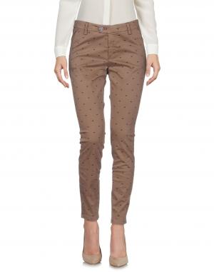 Брюки AT.P.CO