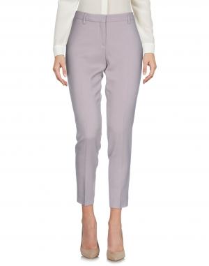 Брюки TRUE ROYAL