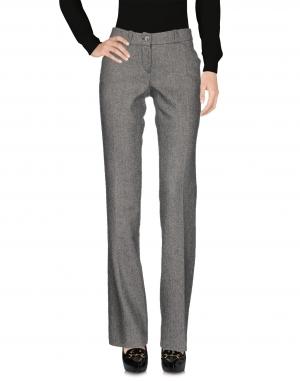 Брюки LIU •JO