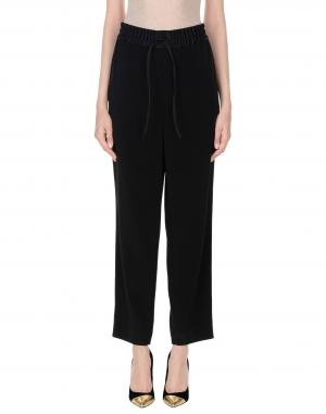 Брюки DKNY