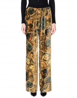 Брюки MAISON MARGIELA