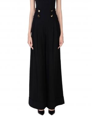 Брюки ROBERTO CAVALLI