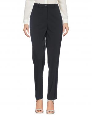 Брюки MICHAEL KORS COLLECTION