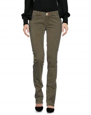 Брюки PHILIPP PLEIN