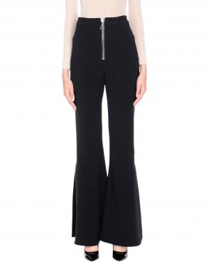 Брюки ELLERY