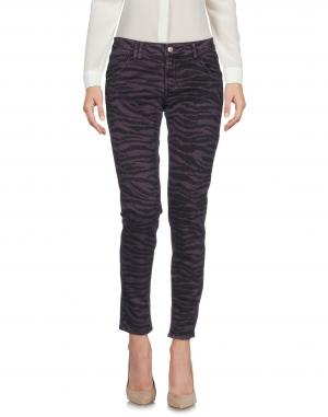 Брюки ROŸ ROGER'S