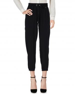 Брюки TWIN-SET Simona Barbieri