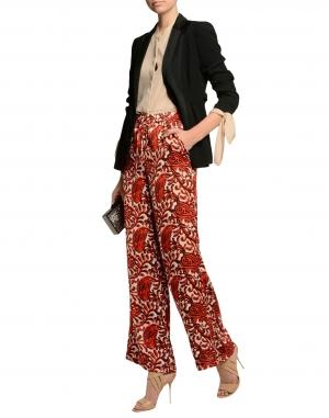 Брюки MICHAEL MICHAEL KORS