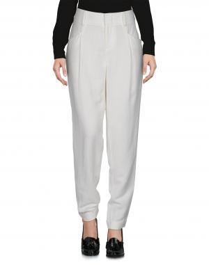 Брюки ALICE + OLIVIA