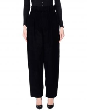 Брюки ISABEL MARANT