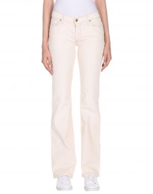 Брюки 7 FOR ALL MANKIND