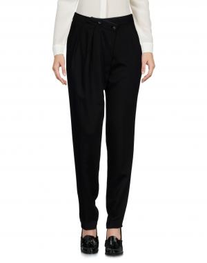 Брюки McQ Alexander McQueen