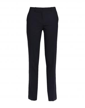 Брюки MICHAEL MICHAEL KORS