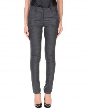 Брюки MICHAEL MICHAEL KORS