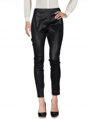 Брюки TORY BURCH