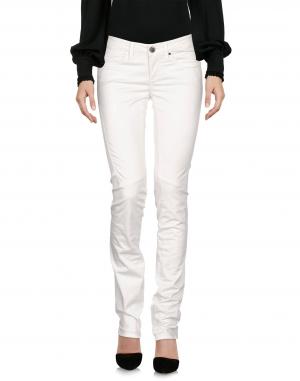 Брюки CAMOUFLAGE AR AND J.