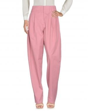 Брюки SONIA RYKIEL