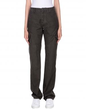 Брюки PAUL SMITH