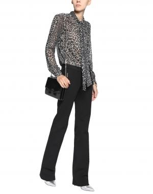 Брюки MICHAEL MICHAEL KORS