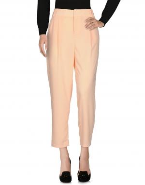 Брюки ALICE + OLIVIA