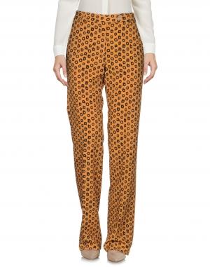 Брюки MÊME by GIAB'S