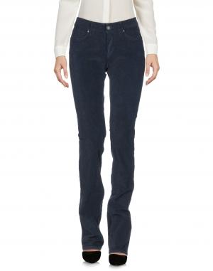 Брюки PEPE JEANS