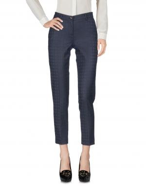 Брюки CAMERA CON VISTA