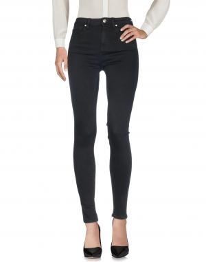 Брюки IRO.JEANS