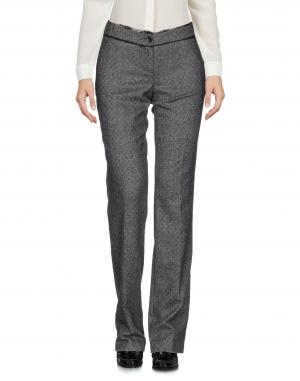 Брюки LIU •JO