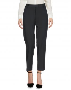 Брюки MICHAEL MICHAEL KORS