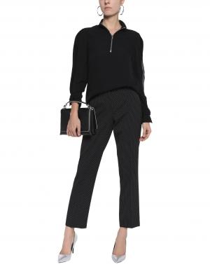 Брюки MICHAEL KORS COLLECTION