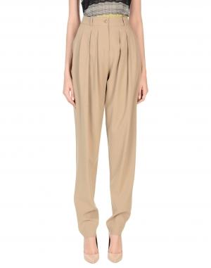 Брюки MICHAEL KORS COLLECTION