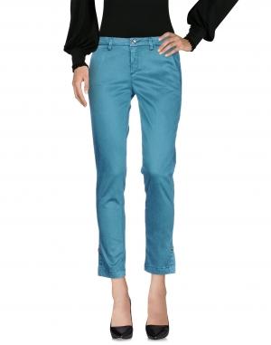 Брюки LIU •JO