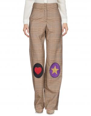 Брюки ULTRA'CHIC