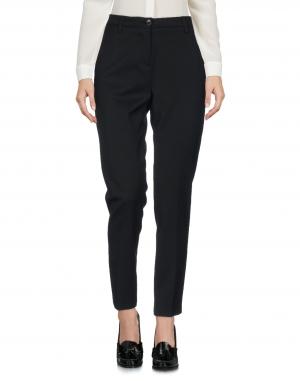 Брюки DEPARTMENT 5