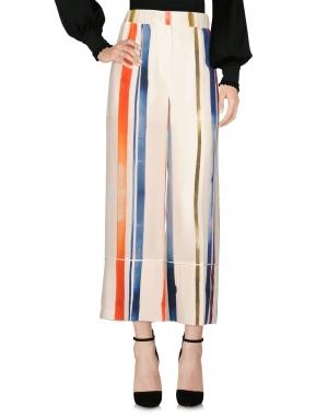 Брюки SONIA RYKIEL