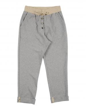 Брюки ELISABETTA FRANCHI