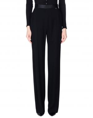 Брюки ELISABETTA FRANCHI