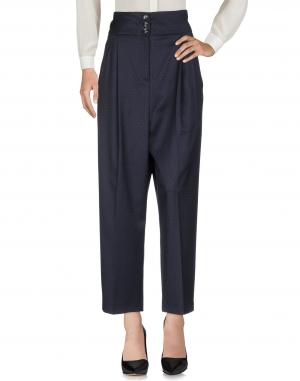 Брюки TEMPERLEY LONDON