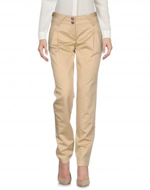 Брюки LIU •JO