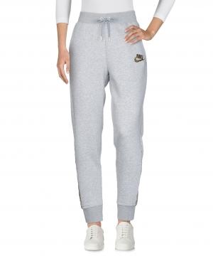 Брюки NIKE