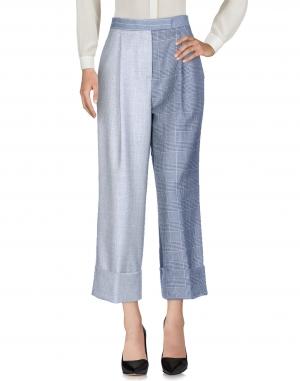 Брюки THOM BROWNE